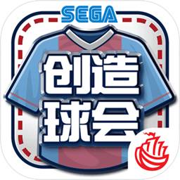 c7体育娱乐
