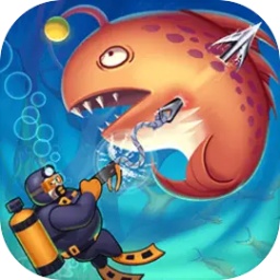 98体育app官方正版下载