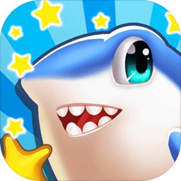 永乐国际app最新版