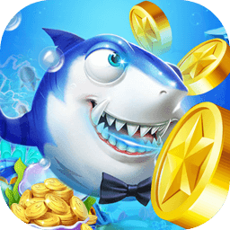 威斯尼斯人wns5757