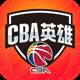 亿兆体育官网app下载