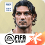 97体育app下载