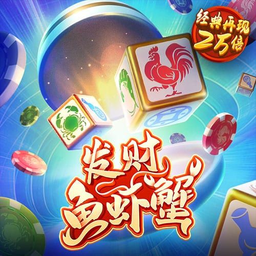 bat365手机版app下载安装