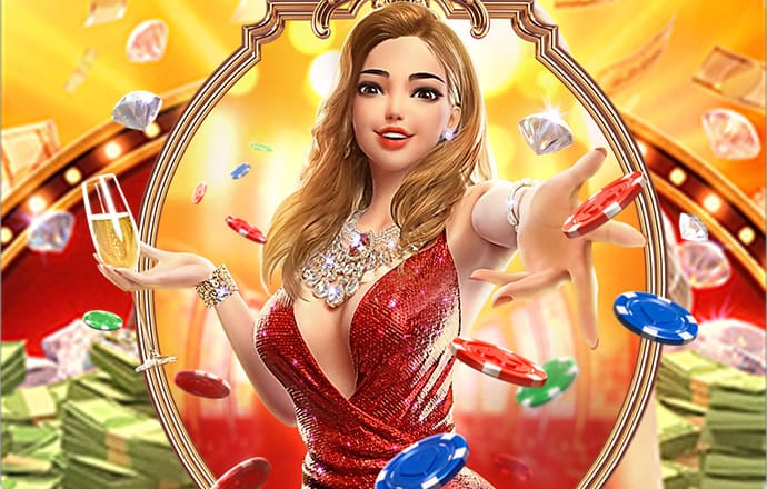 博鱼·综合体育app