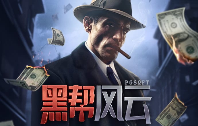 k1体育app下载官网