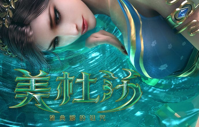 196体育最新登录网站