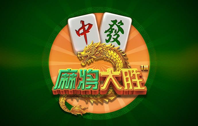 11133.cσm查询澳彩