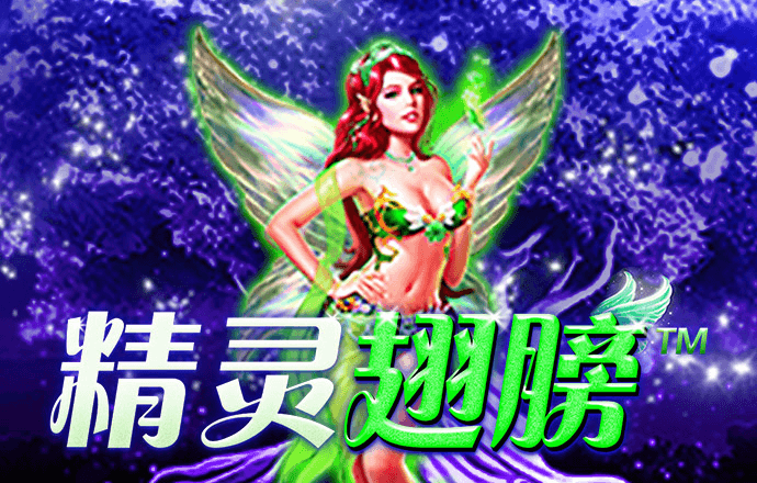 冠云体育下载官网手机版