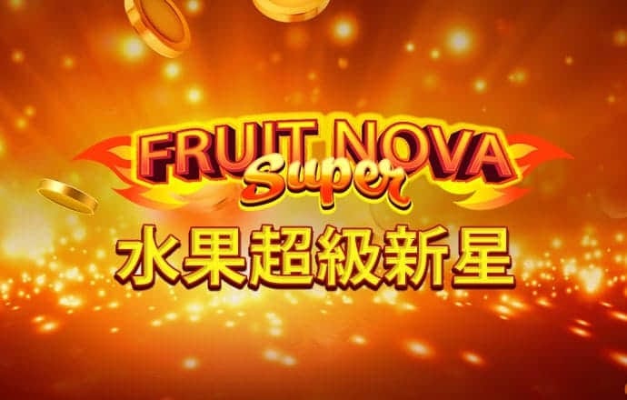 金鲨直播app下载