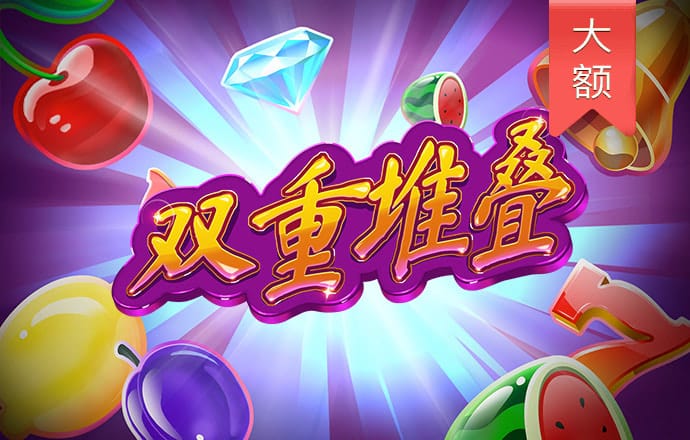 im电竞官方网站入口