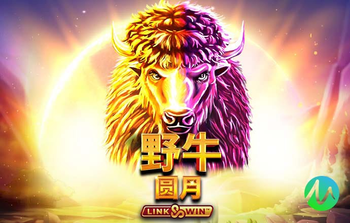 hth会体会官方网页版下载