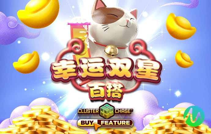 竞彩篮球app