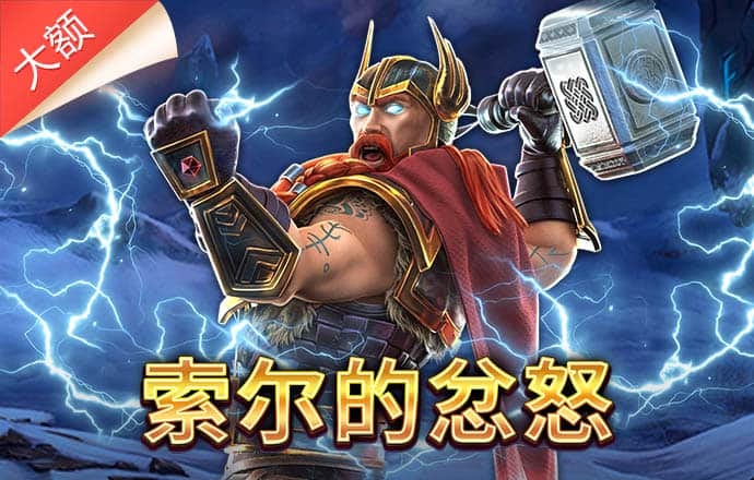 五五世纪官网