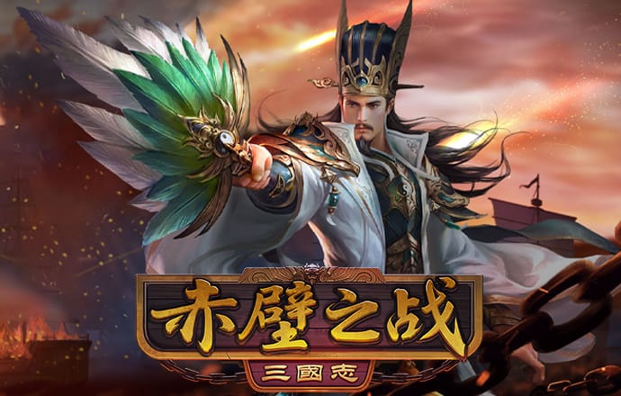 bb贝博官方平台下载