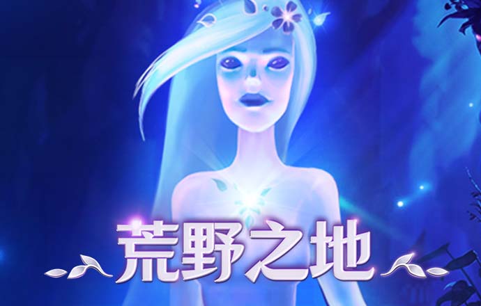 Welcome大众娱乐