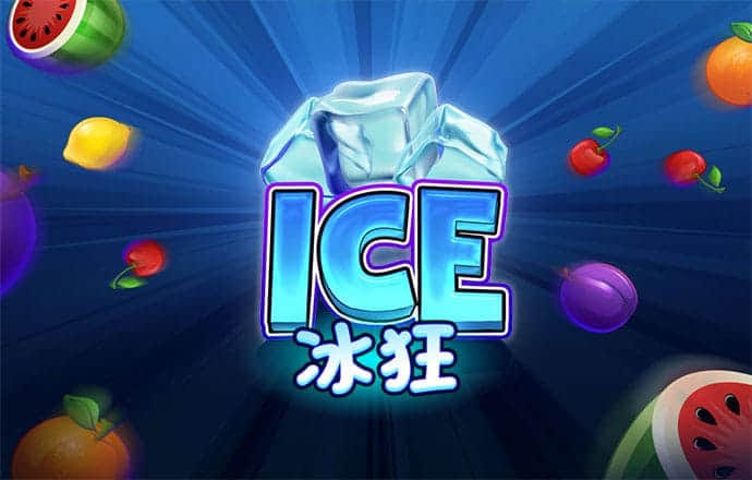 三亿体育官方app登录
