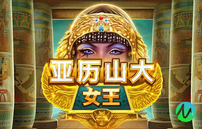 雷火电竞app