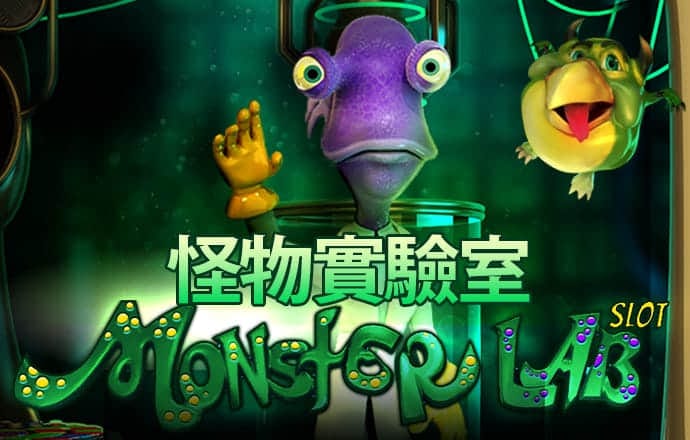 爱游戏手机官方网站入口在哪