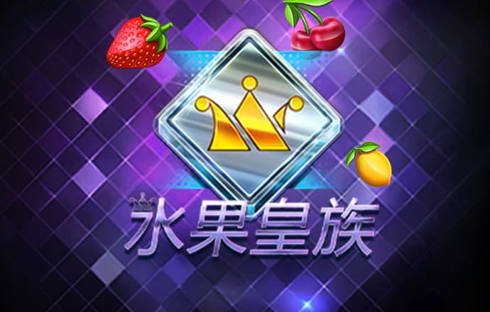 华体汇app官方