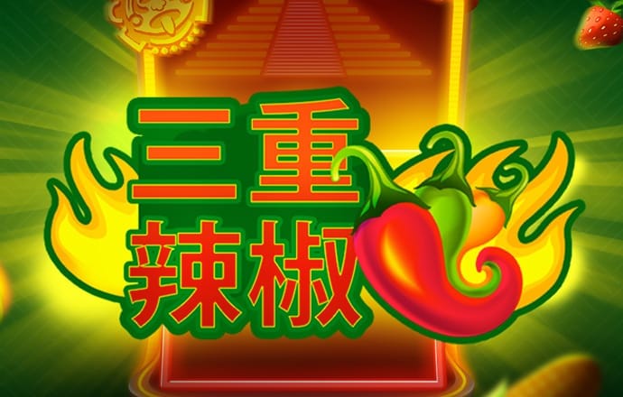 港澳宝典11133.cσm资料查询