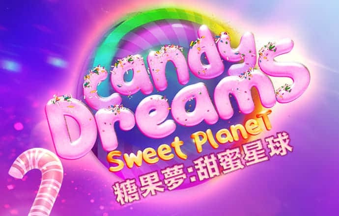 best365官网下载最新版本
