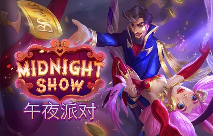 赢博体育·(中国)官方网站