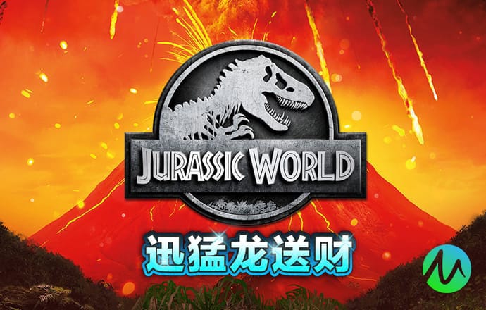 bb贝博平台登录体育下载ios